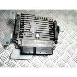 Calculateur moteur VOLKSWAGEN TOURAN 2 d’occasion