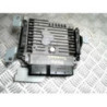 Calculateur moteur VOLKSWAGEN TOURAN 2 d’occasion