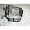 Calculateur moteur VOLKSWAGEN TOURAN 2 d’occasion