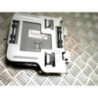 Calculateur moteur VOLKSWAGEN TOURAN 2 d’occasion