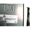 Calculateur moteur VOLKSWAGEN TOURAN 2 d’occasion