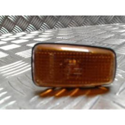 Repetiteur clignotant avant gauche (Feux) PEUGEOT 406 COUPE d’occasion