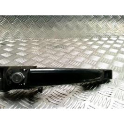 Kit barillet PEUGEOT 307 PHASE 2 d’occasion
