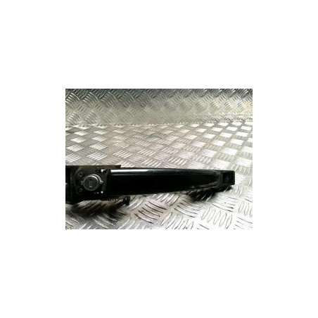Kit barillet PEUGEOT 307 PHASE 2 d’occasion