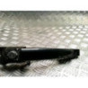 Kit barillet PEUGEOT 307 PHASE 2 d’occasion