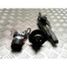 Kit barillet PEUGEOT 307 PHASE 2 d’occasion