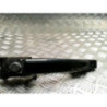 Kit barillet PEUGEOT 307 PHASE 2 d’occasion