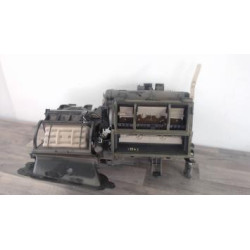 Bloc chauffage TOYOTA COROLLA 10 PHASE 1 d’occasion
