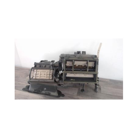 Bloc chauffage TOYOTA COROLLA 10 PHASE 1 d’occasion