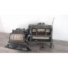 Bloc chauffage TOYOTA COROLLA 10 PHASE 1 d’occasion