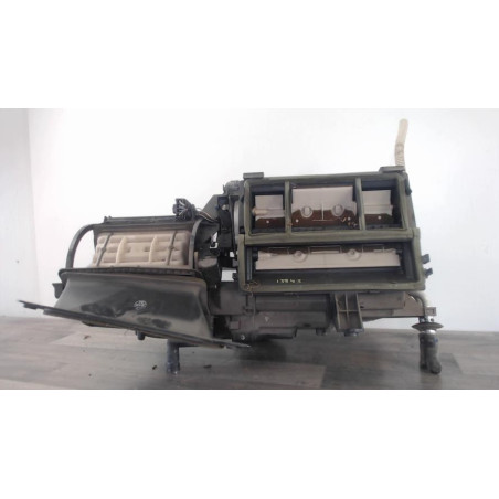Bloc chauffage TOYOTA COROLLA 10 PHASE 1 d’occasion