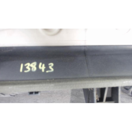Bloc chauffage TOYOTA COROLLA 10 PHASE 1 d’occasion