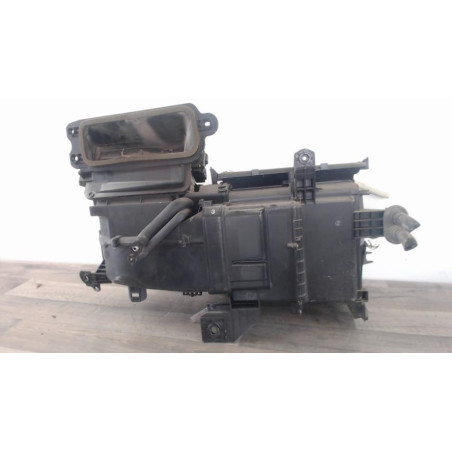 Bloc chauffage TOYOTA COROLLA 10 PHASE 1 d’occasion