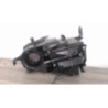 Bloc chauffage TOYOTA COROLLA 10 PHASE 1 d’occasion