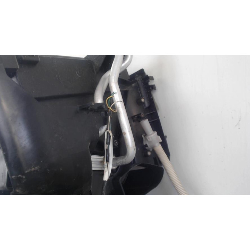 Bloc chauffage TOYOTA COROLLA 10 PHASE 1 d’occasion