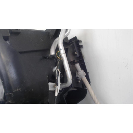 Bloc chauffage TOYOTA COROLLA 10 PHASE 1 d’occasion