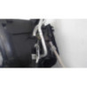 Bloc chauffage TOYOTA COROLLA 10 PHASE 1 d’occasion