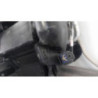 Bloc chauffage TOYOTA COROLLA 10 PHASE 1 d’occasion