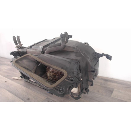 Bloc chauffage TOYOTA COROLLA 10 PHASE 1 d’occasion