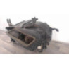 Bloc chauffage TOYOTA COROLLA 10 PHASE 1 d’occasion