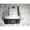 Calculateur moteur RENAULT CAPTUR 1 PHASE 1 d’occasion