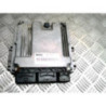 Calculateur moteur RENAULT CAPTUR 1 PHASE 1 d’occasion