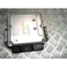Calculateur moteur RENAULT CAPTUR 1 PHASE 1 d’occasion