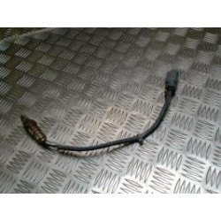 Sonde lambda OPEL ASTRA K PHASE 2 d’occasion