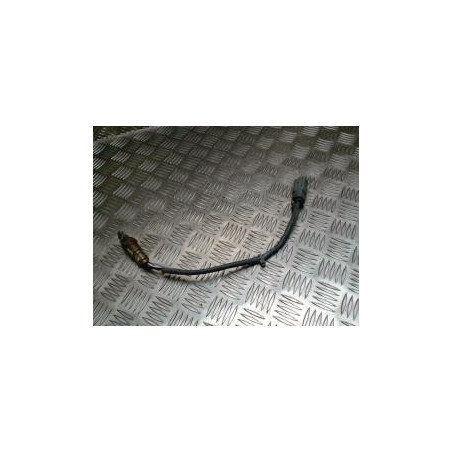 Sonde lambda OPEL ASTRA K PHASE 2 d’occasion