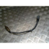 Sonde lambda OPEL ASTRA K PHASE 2 d’occasion