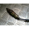 Sonde lambda OPEL ASTRA K PHASE 2 d’occasion