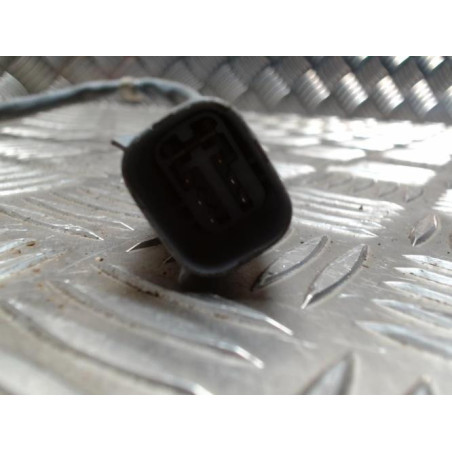 Sonde lambda OPEL ASTRA K PHASE 2 d’occasion