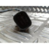 Sonde lambda OPEL ASTRA K PHASE 2 d’occasion