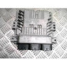 Calculateur moteur CITROEN C4 PICASSO 2 PHASE 1 d’occasion