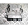Calculateur moteur CITROEN C4 PICASSO 2 PHASE 1 d’occasion
