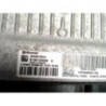 Calculateur moteur CITROEN C4 PICASSO 2 PHASE 1 d’occasion