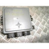 Calculateur moteur CITROEN C4 PICASSO 2 PHASE 1 d’occasion