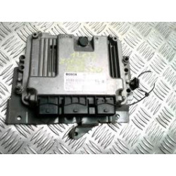Calculateur moteur CITROEN XSARA PICASSO PHASE 2 d’occasion