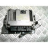 Calculateur moteur CITROEN XSARA PICASSO PHASE 2 d’occasion