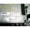 Calculateur moteur CITROEN XSARA PICASSO PHASE 2 d’occasion