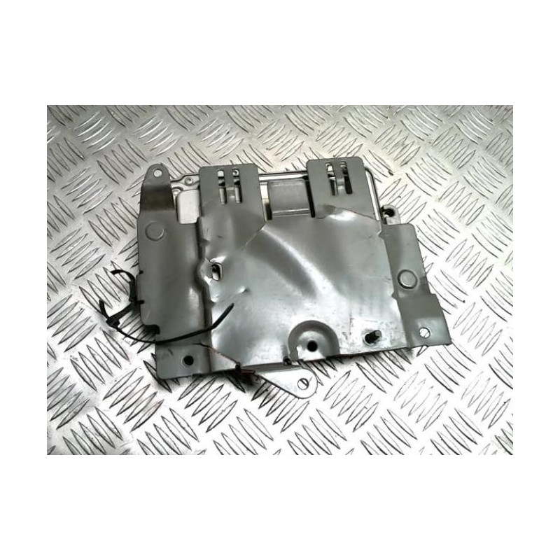Calculateur moteur CITROEN XSARA PICASSO PHASE 2 d’occasion