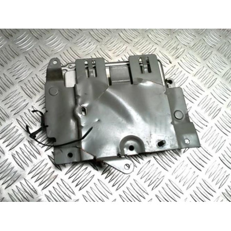 Calculateur moteur CITROEN XSARA PICASSO PHASE 2 d’occasion