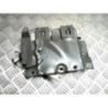 Calculateur moteur CITROEN XSARA PICASSO PHASE 2 d’occasion