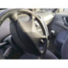 Calculateur moteur CITROEN XSARA PICASSO PHASE 2 d’occasion