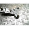 Platine feu arriere gauche VOLKSWAGEN PASSAT 4 PHASE 1 d’occasion