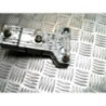 Platine feu arriere gauche VOLKSWAGEN PASSAT 4 PHASE 1 d’occasion