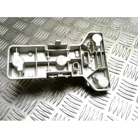 Platine feu arriere gauche VOLKSWAGEN PASSAT 4 PHASE 1 d’occasion