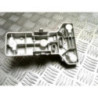 Platine feu arriere gauche VOLKSWAGEN PASSAT 4 PHASE 1 d’occasion