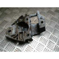 Support moteur RENAULT SCENIC 1 PHASE 2 d’occasion