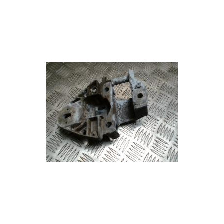 Support moteur RENAULT SCENIC 1 PHASE 2 d’occasion